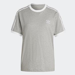 adidas Originals T-Shirt "adicolor Classics 3-Streifen T-Shirt"