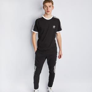 Adidas Adicolor Classics 3-Stripes - Herren T-Shirts