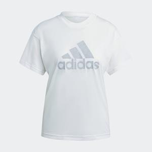 adidas Sportswear T-Shirt "ADIDAS SPORTSWEAR FUTURE ICONS WINNERS 3.0"