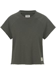 Ecoalf - Women's Hanoveralf - T-Shirt