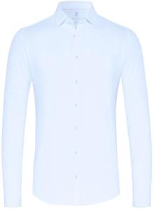 Desoto Overhemd Kent Lichtblauw