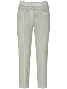 Relaxed by TONI 5-Pocket-Hose Sue-Jogpants 7/8