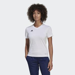 adidas Performance T-Shirt Entrada 22 T-Shirt Damen default