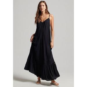 Maxi-jurk VINTAGE LONG BEACH CAMI DRESS
