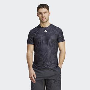 Adidas Tennis Paris HEAT.RDY FreeLift T-shirt