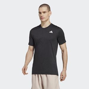 Adidas Tennis FreeLift T-shirt