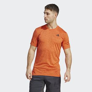 Adidas Tennis FreeLift T-shirt