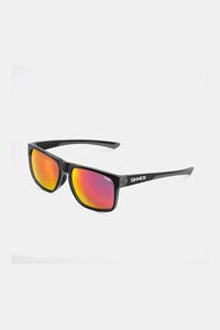 Sinner Sonnenbrillen Spike SISU-880 Polarized 10-P59