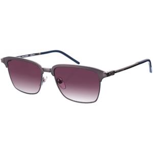 Marc Jacobs Sunglasses Zonnebril  MARC-137-S-LN4