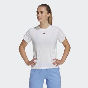 Adidas AEROREADY Train Essentials Minimal Branding T-shirt