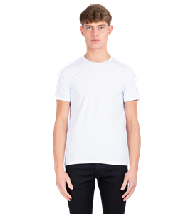 FOUR 2-Pack T-Shirt White