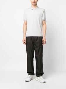 C.P. Company Poloshirt - Grijs