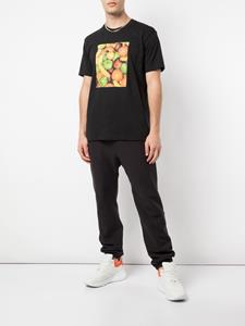 Supreme Fruit T-shirt - Zwart