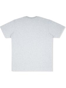 Supreme T-shirt met print - Grijs