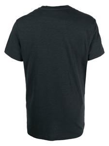 Orlebar Brown T-shirt met ronde hals - Grijs