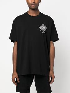 OFF-WHITE T-Shirt