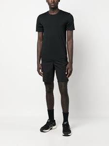 Polo Ralph Lauren Klassiek T-shirt - Zwart