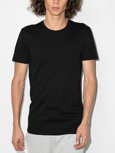 Polo Ralph Lauren Set van drie T-shirts - Zwart