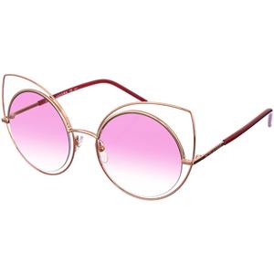 Marc Jacobs Sunglasses  Sonnenbrillen MARC-10-S-TZF