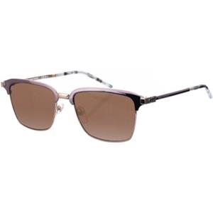 Marc Jacobs Sunglasses  Sonnenbrillen MARC-137-S-T8K