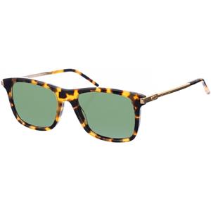 Marc Jacobs Sunglasses  Sonnenbrillen MARC-139-S-LSH