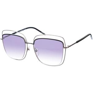 Marc Jacobs Sunglasses  Sonnenbrillen MARC-9-S-25K