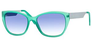 Italia Independent Sonnenbrillen II 0083 036.000