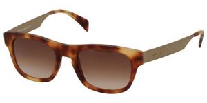 Italia Independent Sonnenbrillen II 0080 090.000