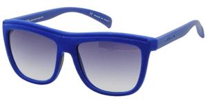 Italia Independent Sonnenbrillen II 0095V 022.022