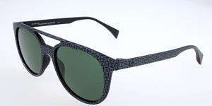 Italia Independent Sonnenbrillen II IS020 Polarized ALO.070