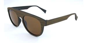 Italia Independent Sonnenbrillen I-I EYEWEAR IS023 RCK.044