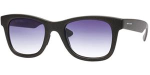 Italia Independent Sonnenbrillen II 0090TT 009.000