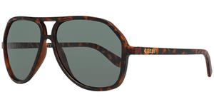 Herrensonnenbrille Guess Gf0217 6052n