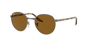 Ray-Ban Zonnebrillen RB3691 004/33