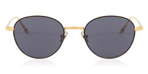 Etnia Barcelona Sonnenbrillen Hoxton Sun GDBK