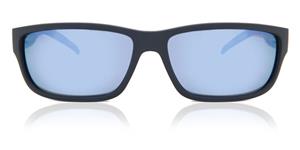 Arnette Zonnebrillen AN4271 Zoro Polarized 258722