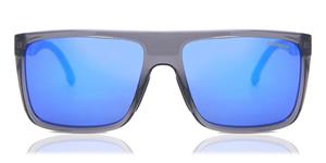 Carrera Sonnenbrillen für Männer CA 8055/S KB7/Z0