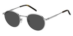 tommyhilfigereyewear Tommy Hilfiger Eyewear Sonnenbrillen für Männer TH 1973/S 6LB IR
