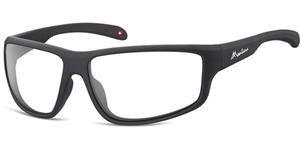 Montana Eyewear Sonnenbrillen SP313 SP313E