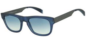 Italia Independent Sonnenbrillen II 0080 022.000
