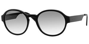 Italia Independent Sonnenbrillen II 0085 009.000