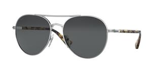 Persol Sonnenbrillen PO2477S 1105B1