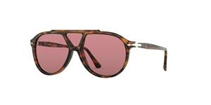 Persol Sonnenbrillen PO3217S 108/4R