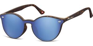 Montana Eyewear Sonnenbrillen MS46 MS46D