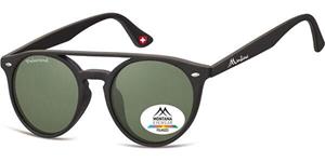 Montana Eyewear Sonnenbrillen MP49 Polarized MP49A