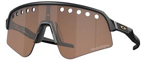 Oakley Zonnebrillen OO9465 SUTRO LITE SWEEP 946519