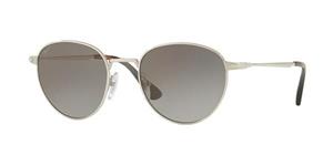 Persol Sonnenbrillen PO2445S Polarized 518/M3