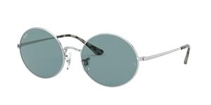 Ray-Ban Sonnenbrillen RB1970 919756