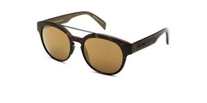 Italia Independent Sonnenbrillen II 0900 145.GLS