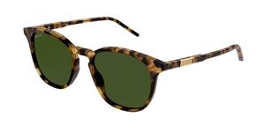 Gucci Zonnebrillen GG1157S 003